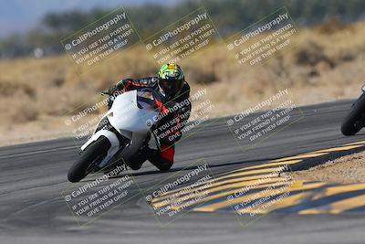 media/Feb-01-2025-Race Pace (Sat) [[cc4130fd98]]/1-Verified/7-Turn 16 (120pm)/